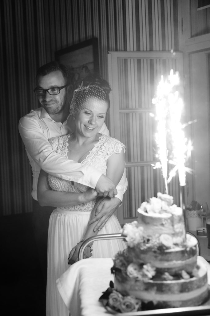 Dominika&Adam 22