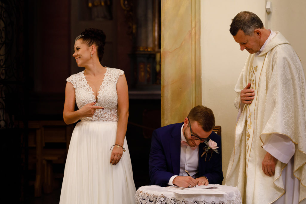 Dominika&Adam 9