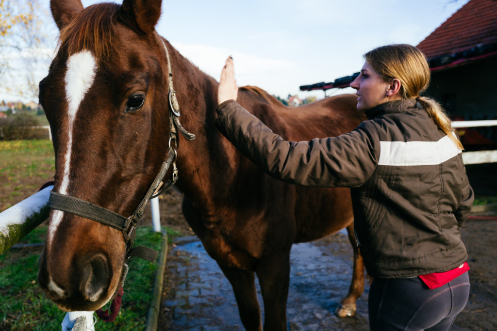 Hubertus2019 MPolinski all 1