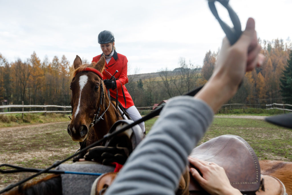 Hubertus2019 MPolinski all 10