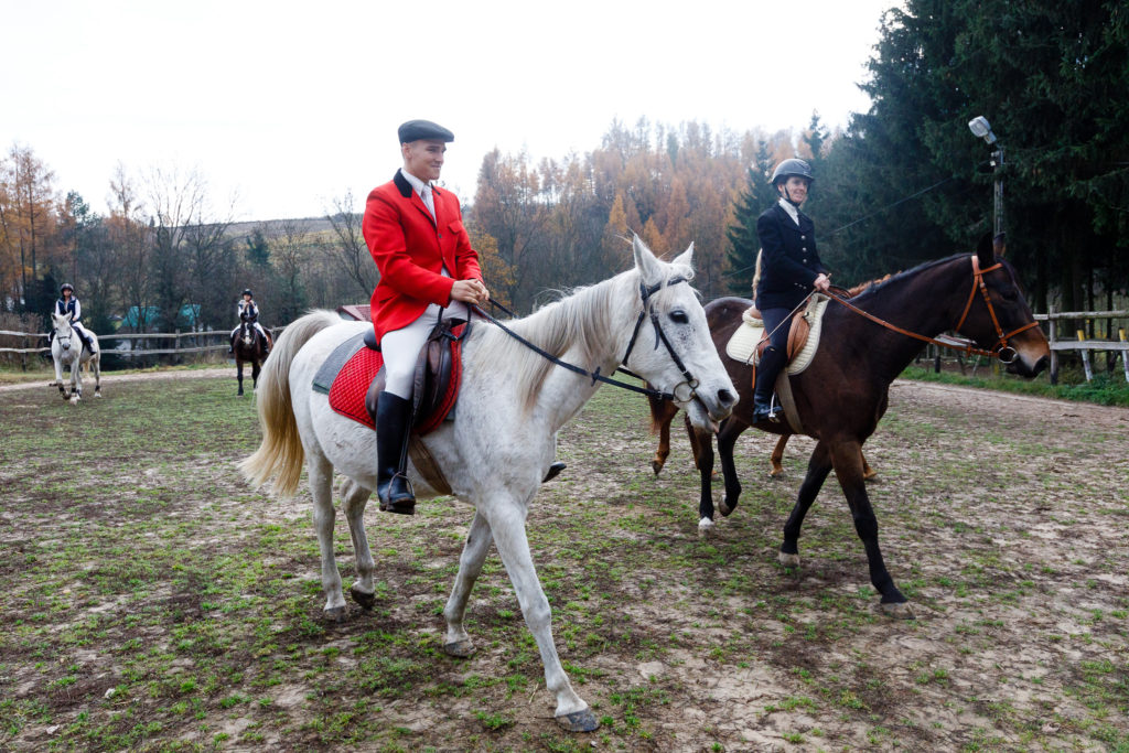 Hubertus2019 MPolinski all 11