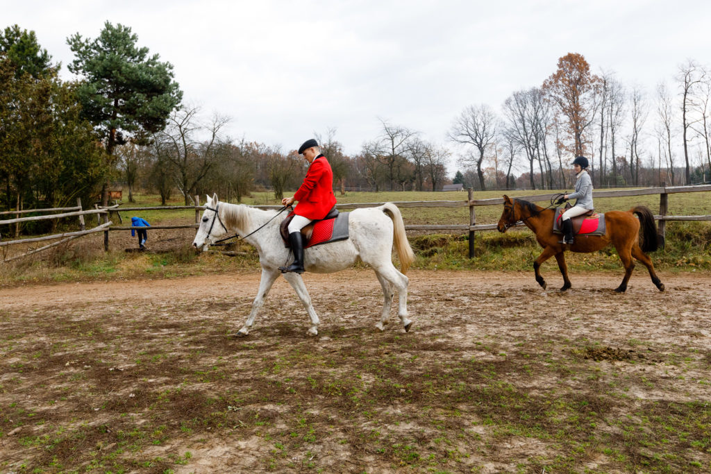 Hubertus2019 MPolinski all 12