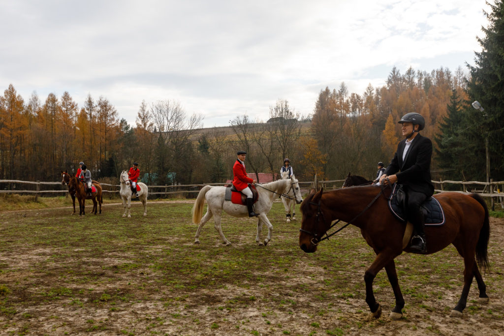 Hubertus2019 MPolinski all 13