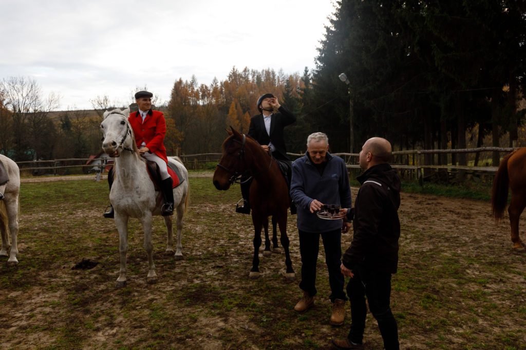 Hubertus2019 MPolinski all 14