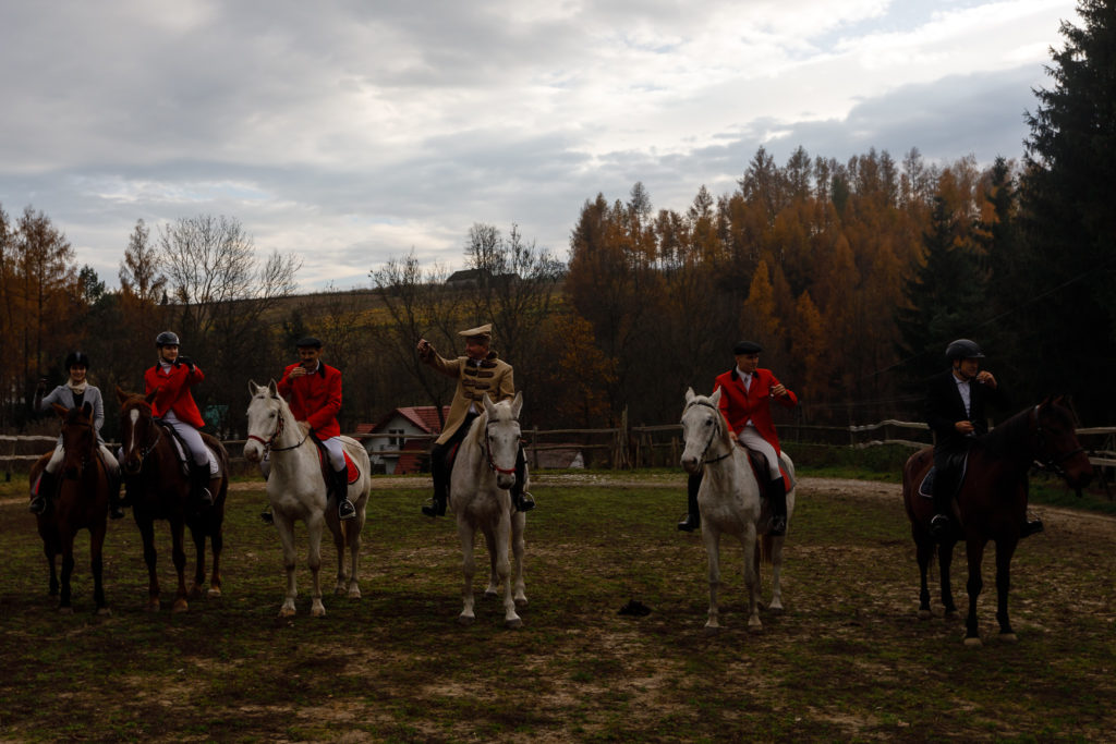 Hubertus2019 MPolinski all 15