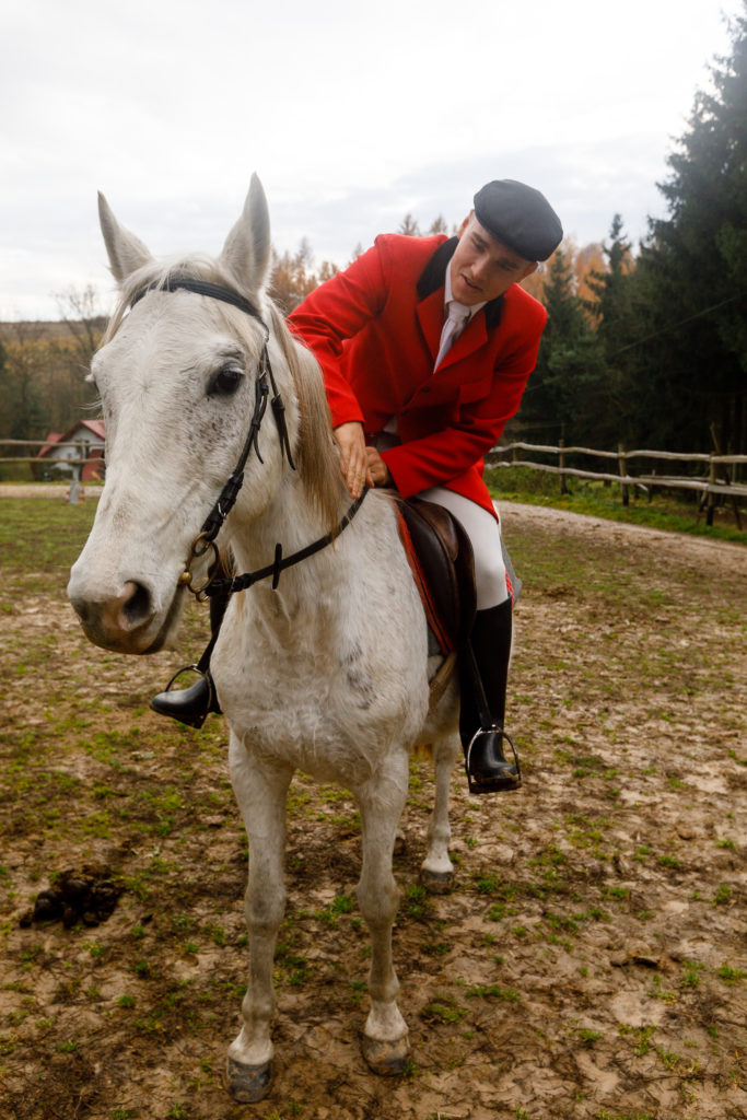 Hubertus2019 MPolinski all 16