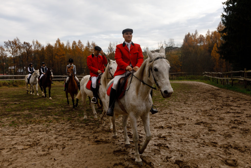 Hubertus2019 MPolinski all 17