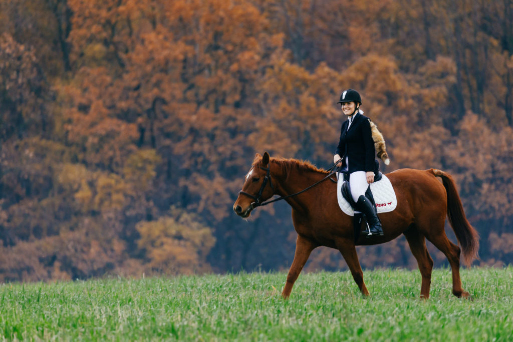 Hubertus2019 MPolinski all 18