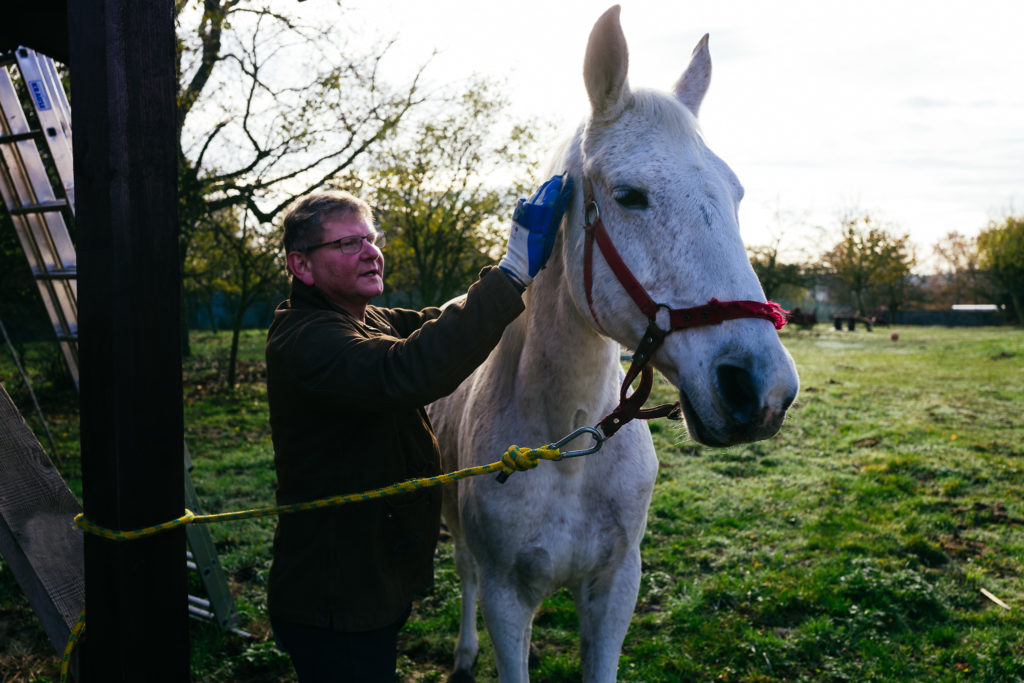 Hubertus2019 MPolinski all 2