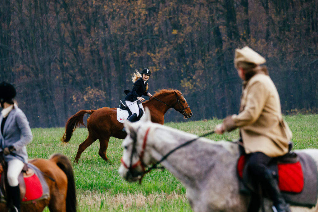 Hubertus2019 MPolinski all 22