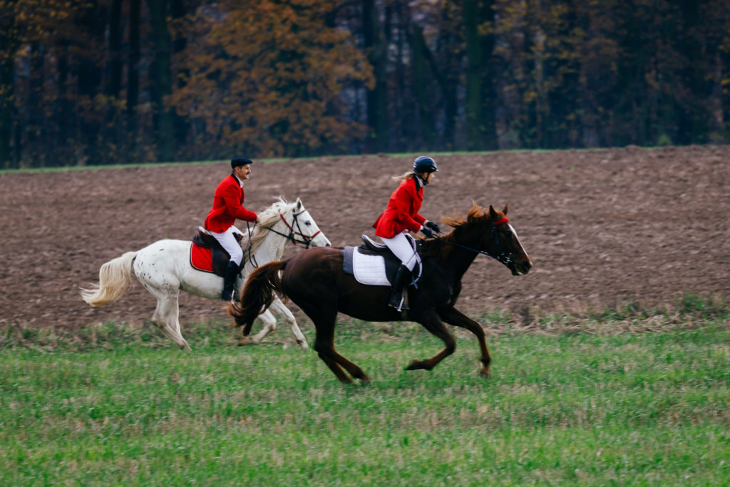 Hubertus2019 MPolinski all 23