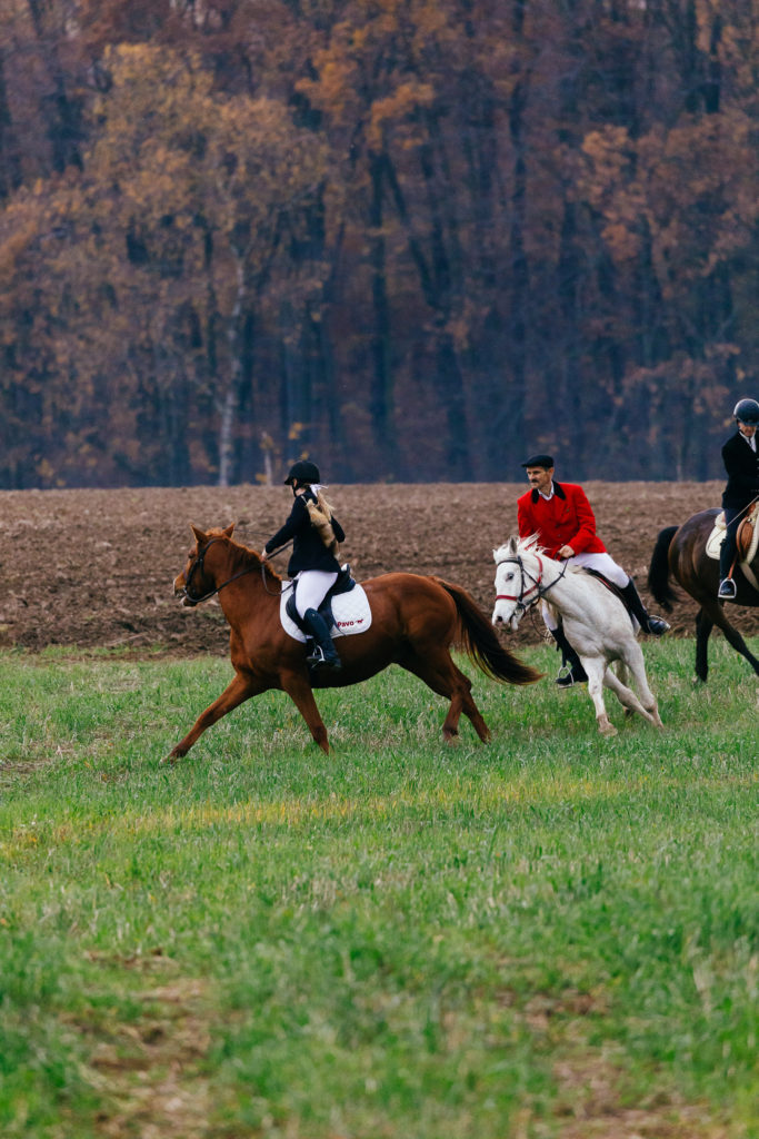 Hubertus2019 MPolinski all 25