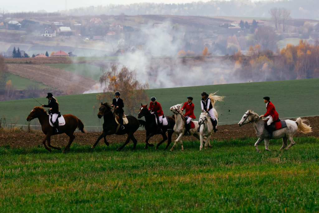 Hubertus2019 MPolinski all 26