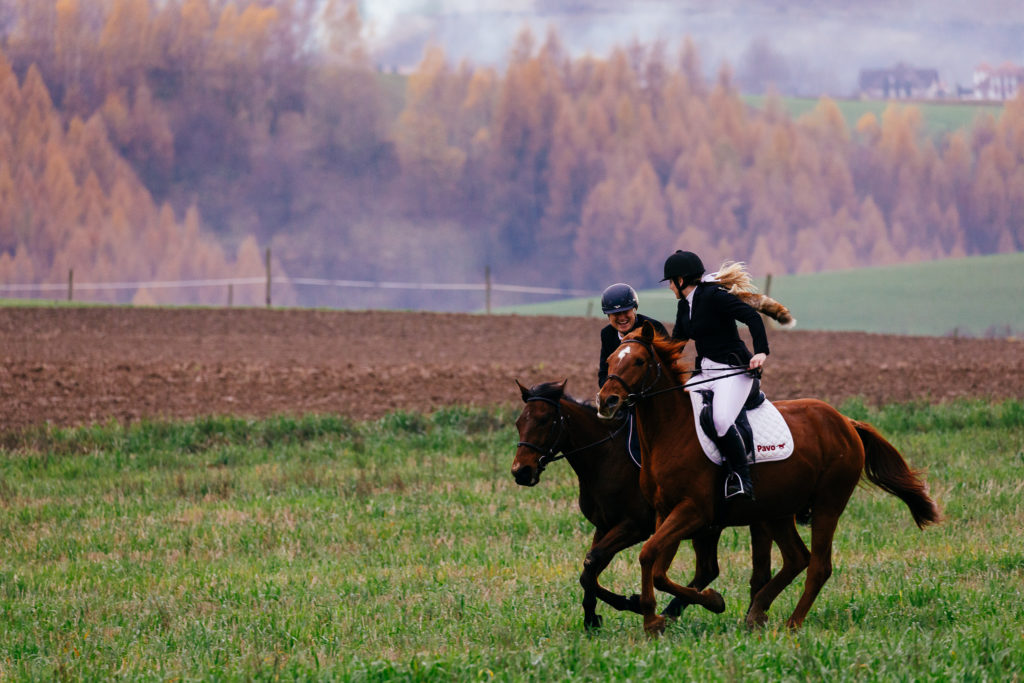 Hubertus2019 MPolinski all 27