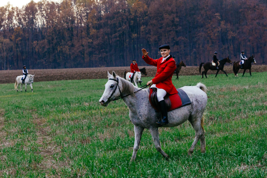 Hubertus2019 MPolinski all 29