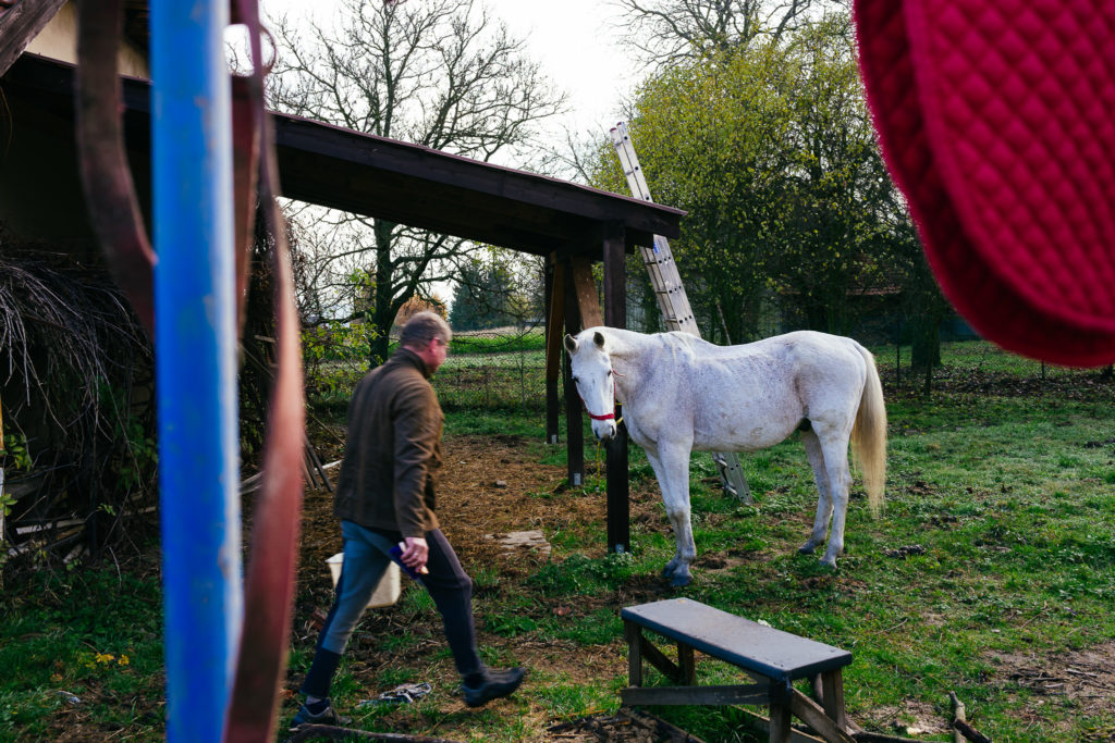 Hubertus2019 MPolinski all 3