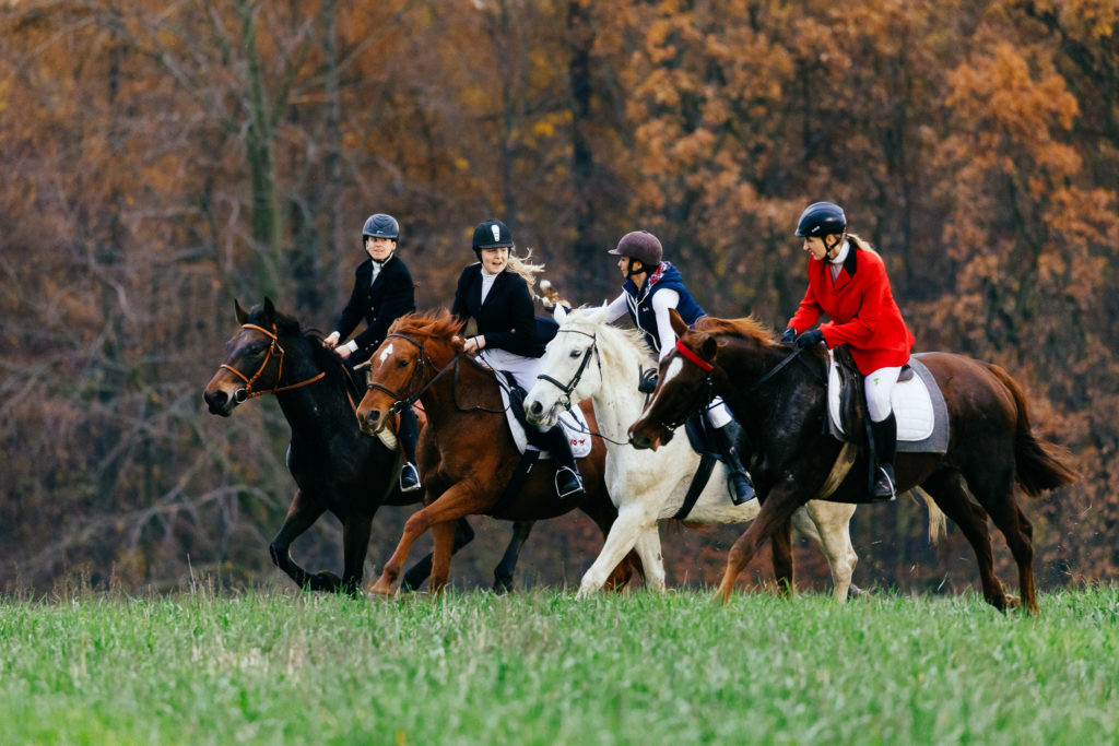 Hubertus2019 MPolinski all 31