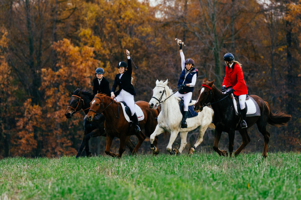 Hubertus2019 MPolinski all 32