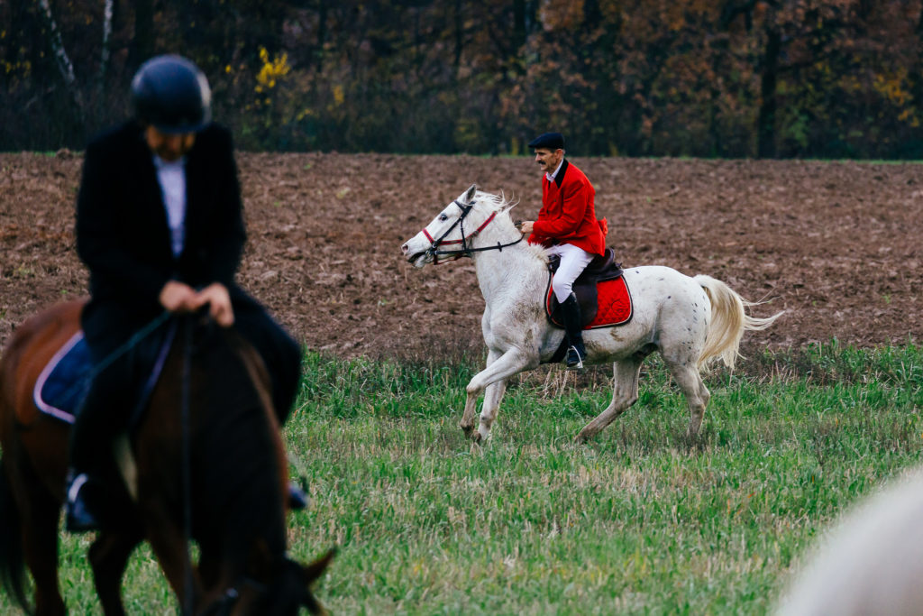 Hubertus2019 MPolinski all 33