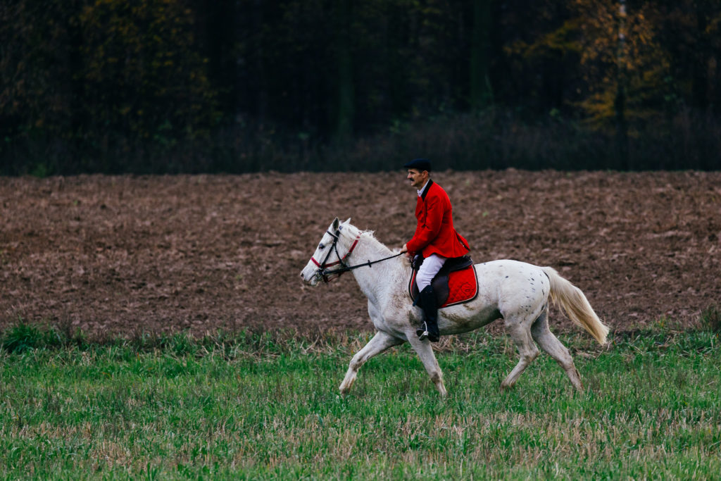 Hubertus2019 MPolinski all 34