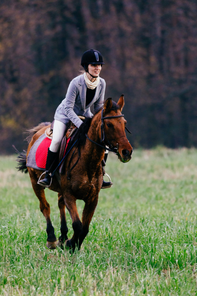 Hubertus2019 MPolinski all 35