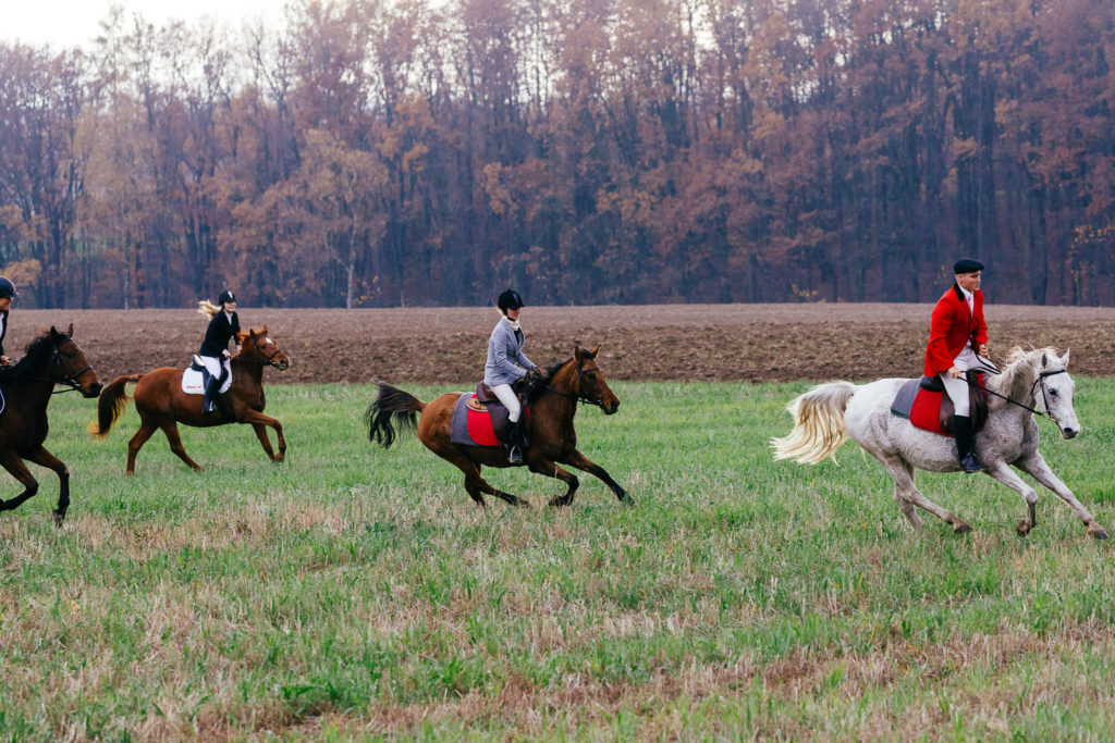 Hubertus2019 MPolinski all 36