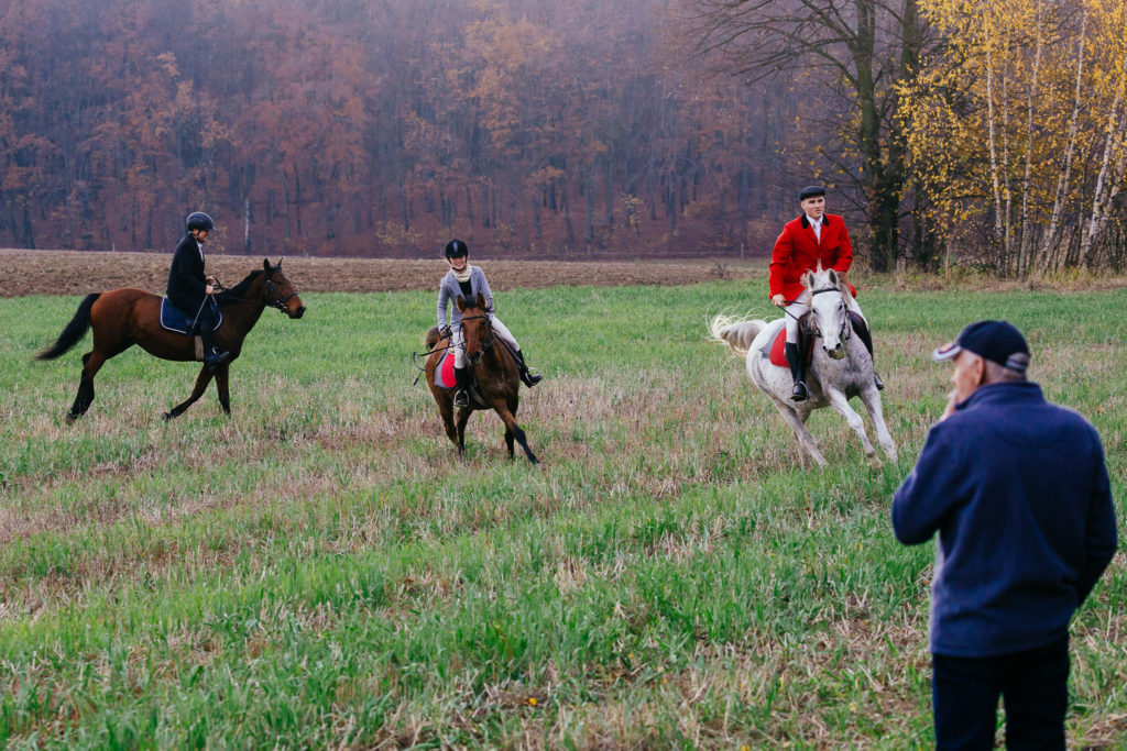 Hubertus2019 MPolinski all 37