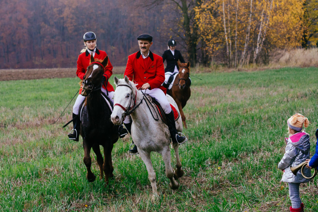 Hubertus2019 MPolinski all 38