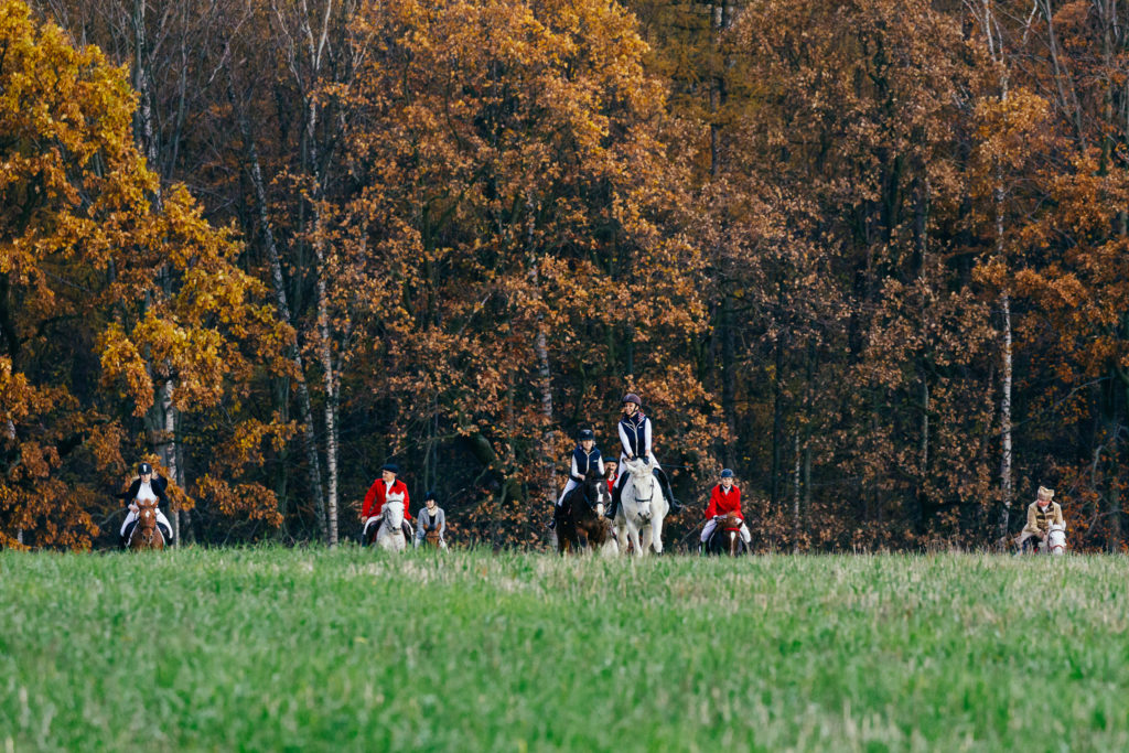 Hubertus2019 MPolinski all 39