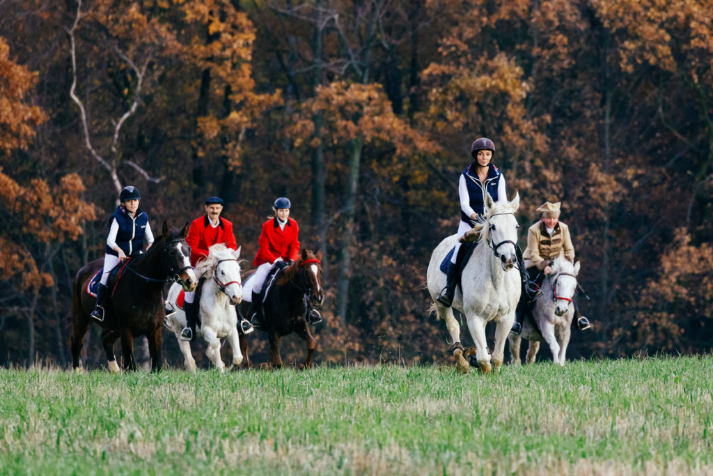 Hubertus2019 MPolinski all 40