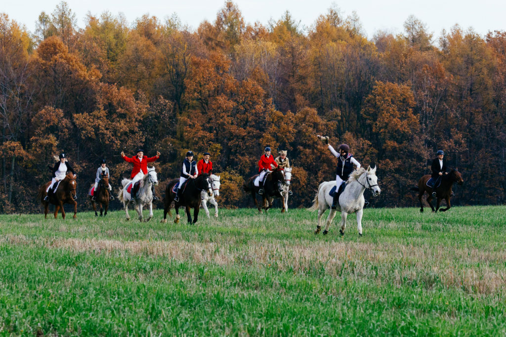 Hubertus2019 MPolinski all 41