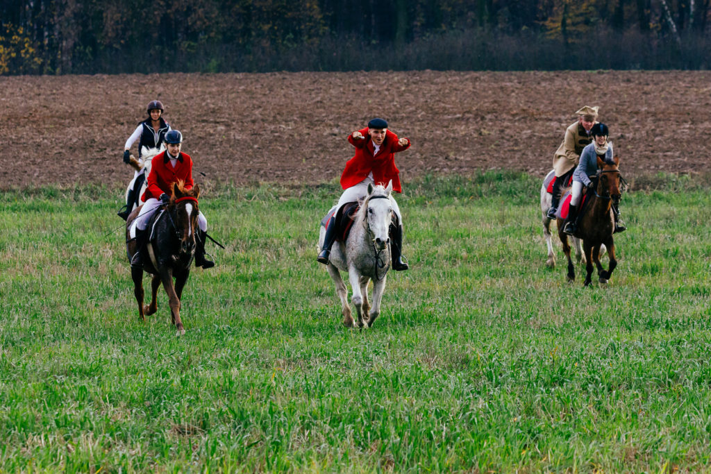 Hubertus2019 MPolinski all 42