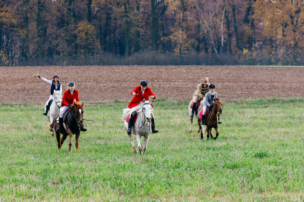 Hubertus2019 MPolinski all 43