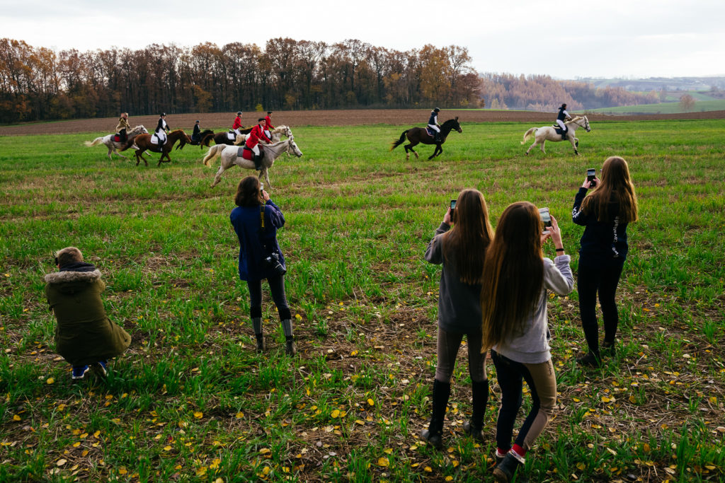 Hubertus2019 MPolinski all 44