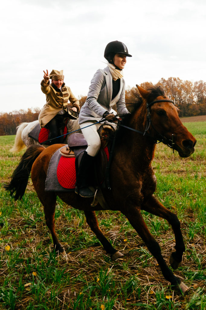 Hubertus2019 MPolinski all 45