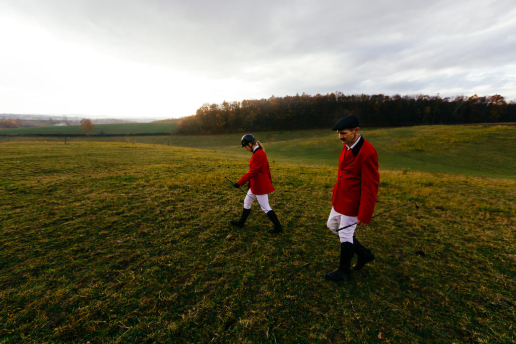 Hubertus2019 MPolinski all 46