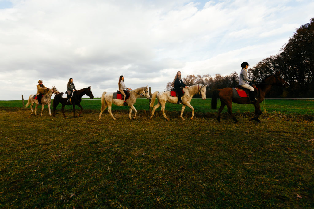 Hubertus2019 MPolinski all 47