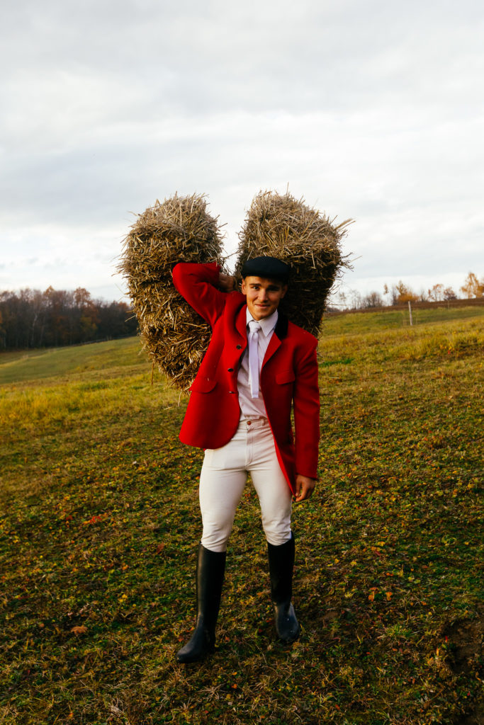 Hubertus2019 MPolinski all 48