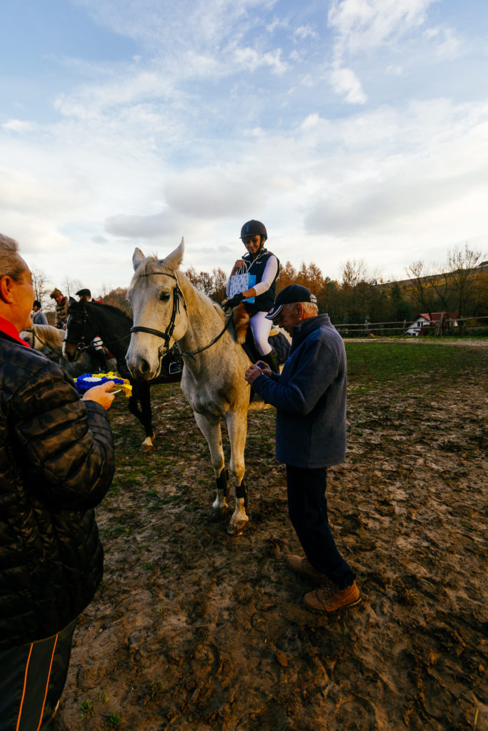 Hubertus2019 MPolinski all 49