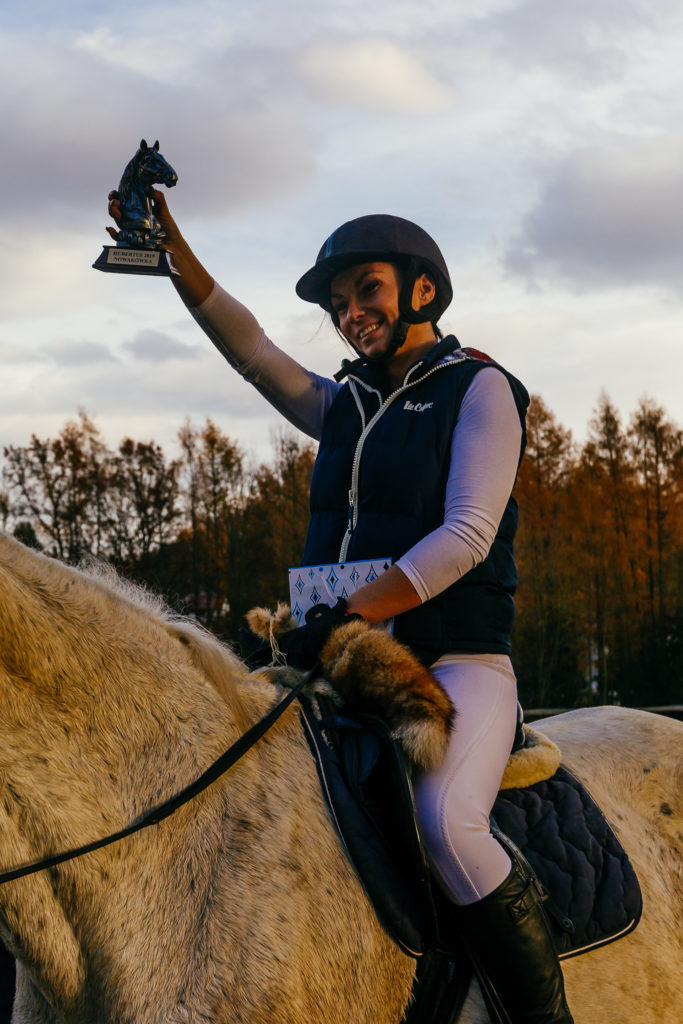 Hubertus2019 MPolinski all 50