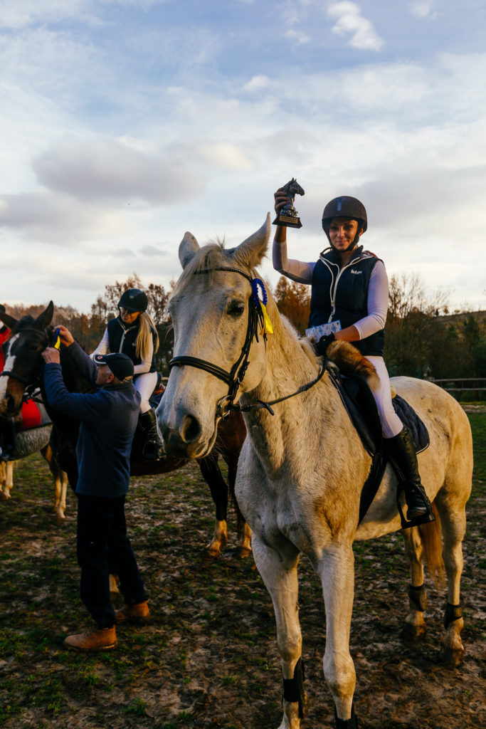 Hubertus2019 MPolinski all 51