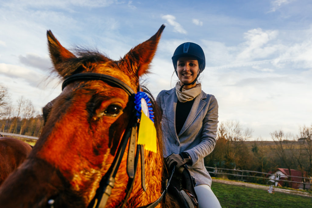 Hubertus2019 MPolinski all 52