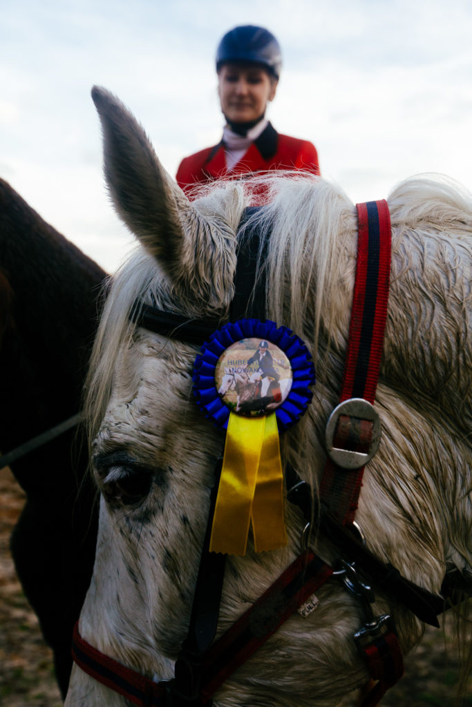 Hubertus2019 MPolinski all 53