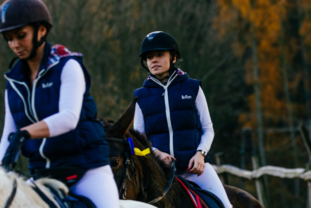 Hubertus2019 MPolinski all 54