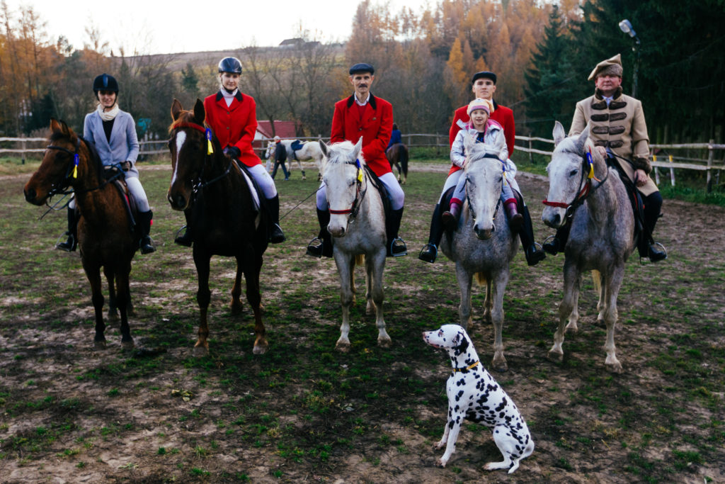 Hubertus2019 MPolinski all 55