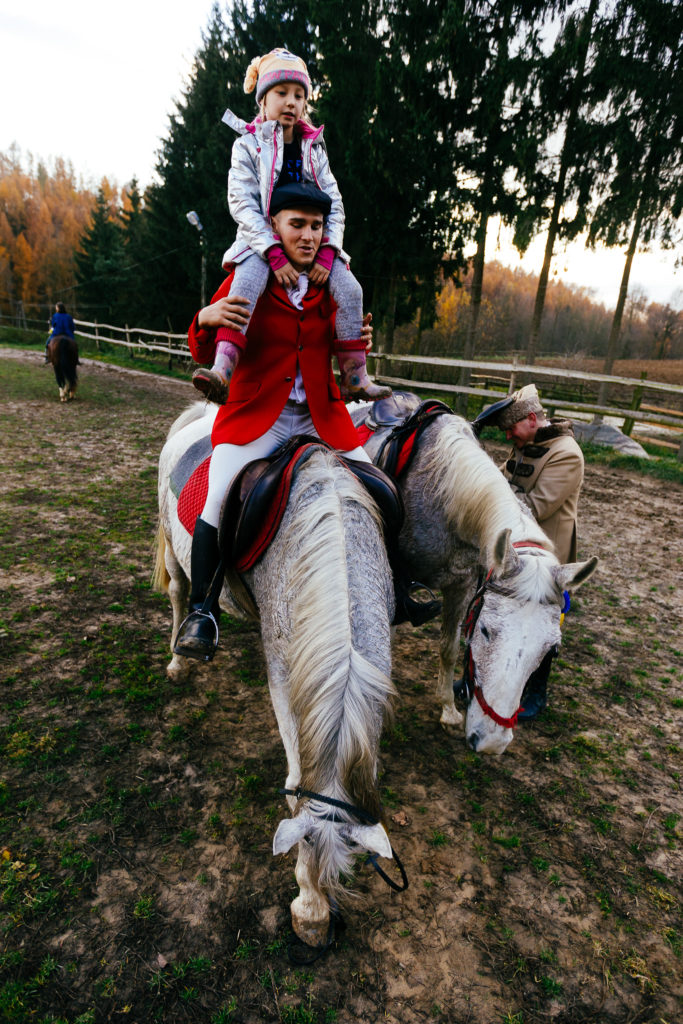 Hubertus2019 MPolinski all 56