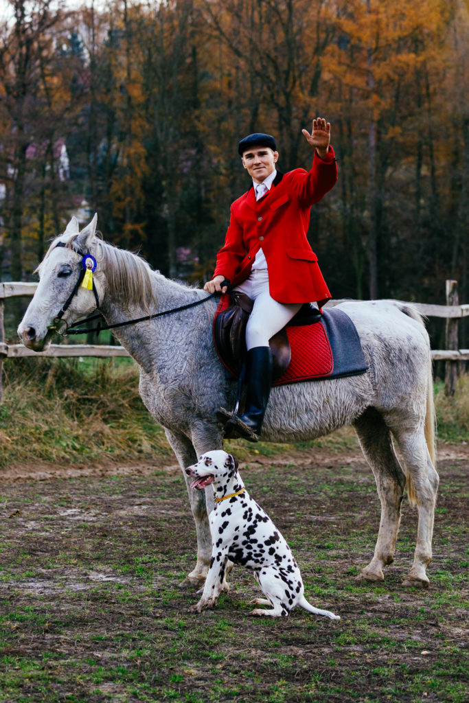 Hubertus2019 MPolinski all 57