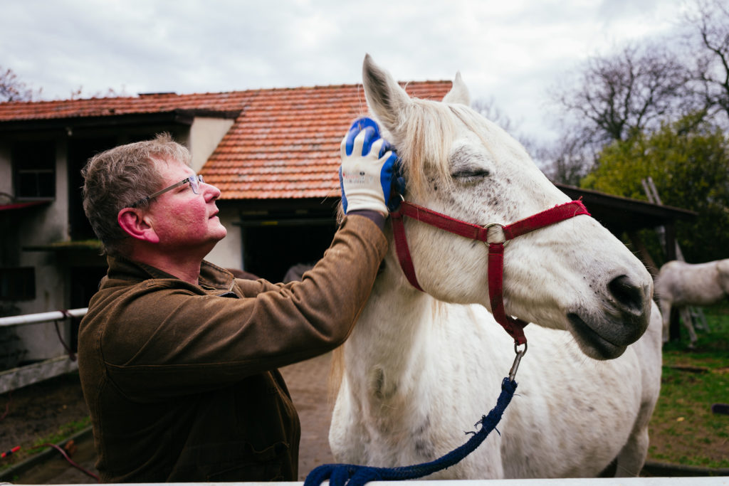 Hubertus2019 MPolinski all 7