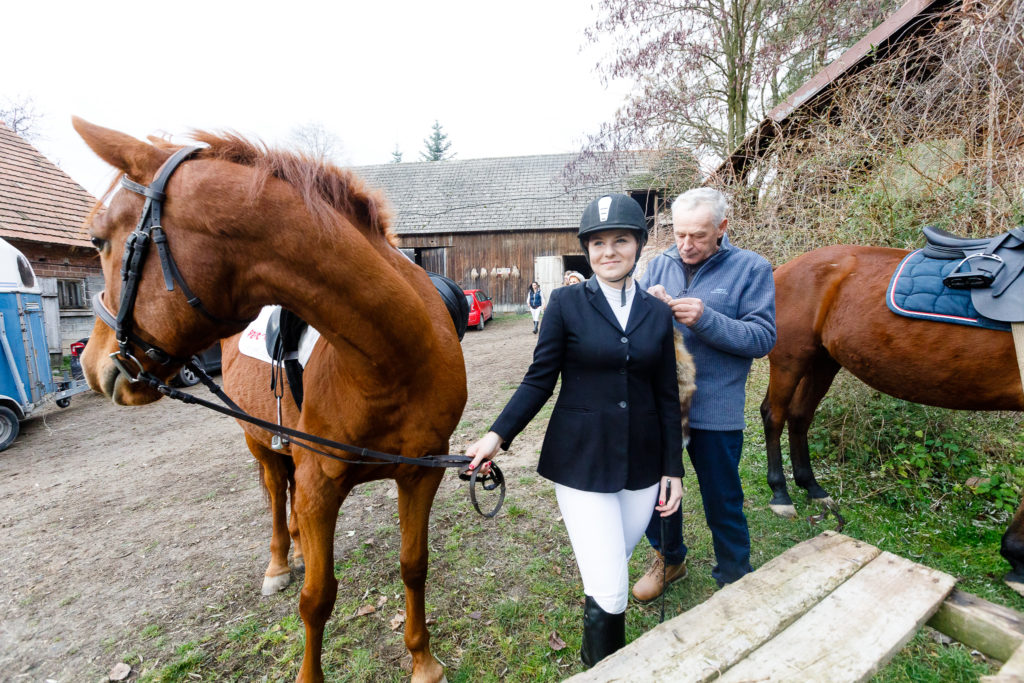 Hubertus2019 MPolinski all 9