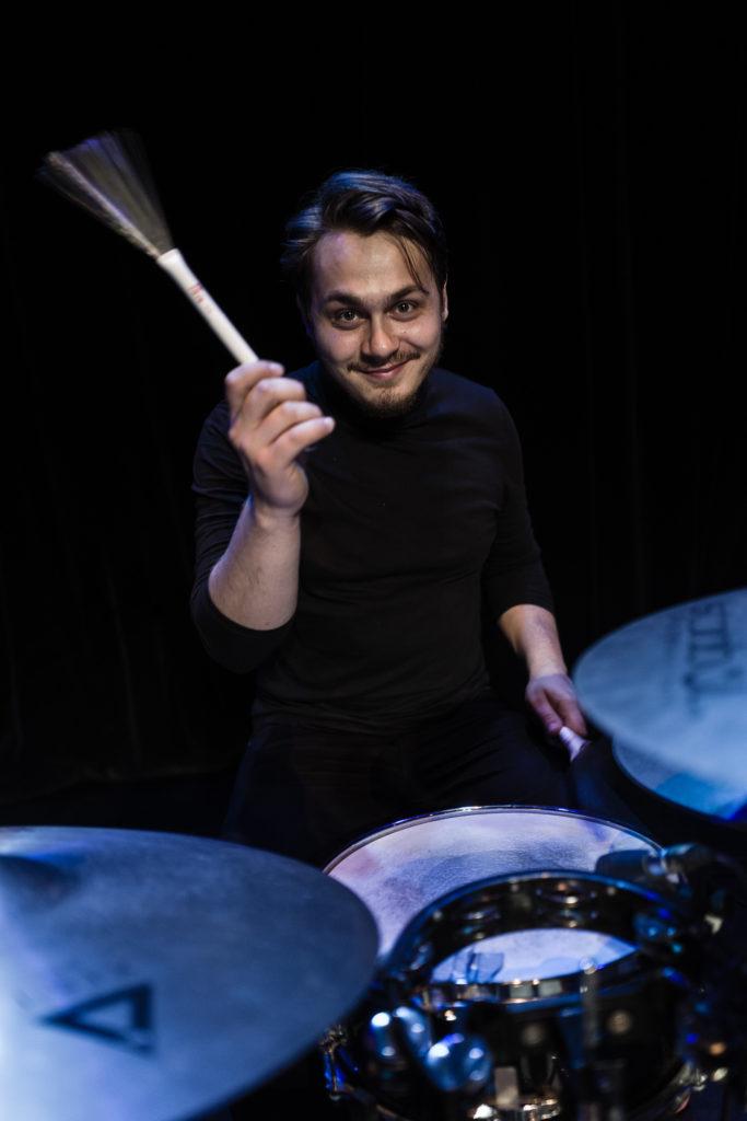 KNowaczynski20